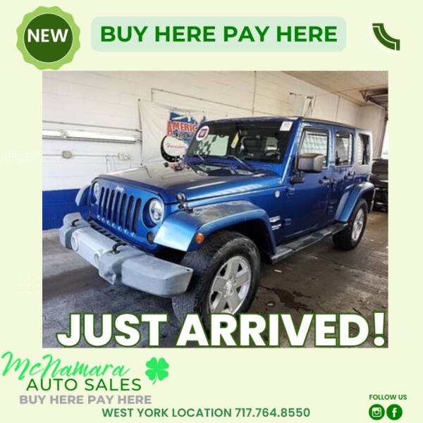 jeep wrangler unlimited 2009 1J4GA59119L756091 image jeep wrangler unlimited 2009 1J4GA59119L756091 image
